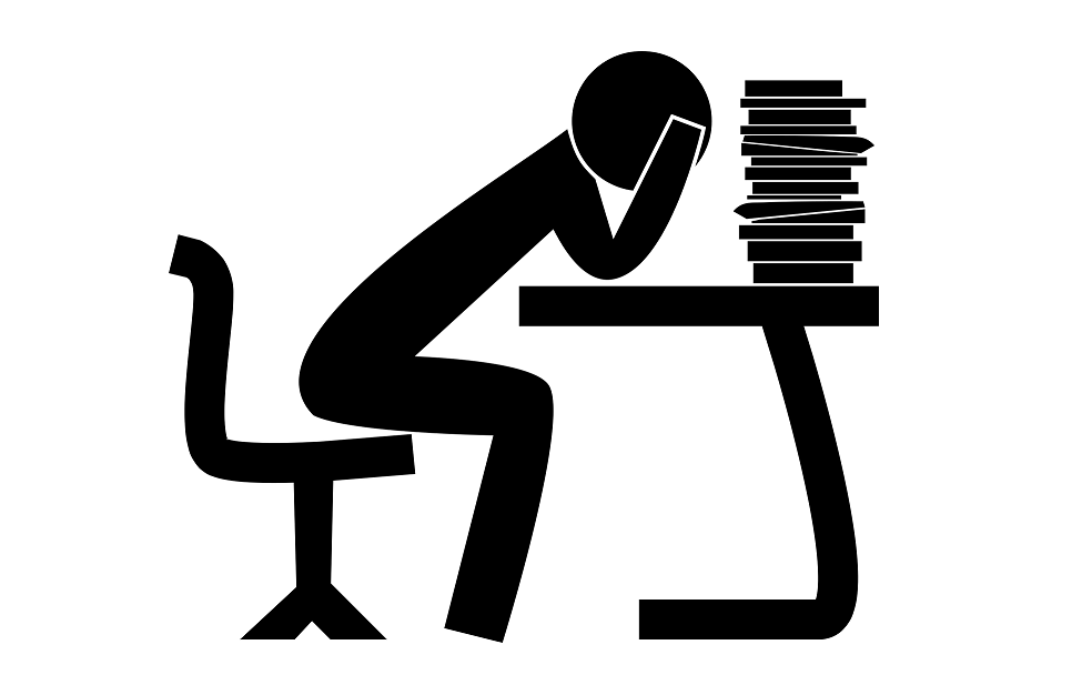 UBT: Synaqtan seskenbeý úshin senim kerek