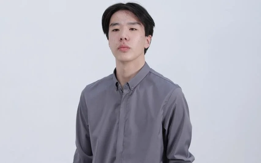 Túrkistandyq túlek Eýropaǵa shaqyrtý aldy