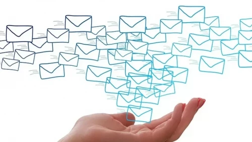 Elimizde poshta alý tártibi ózgeredi