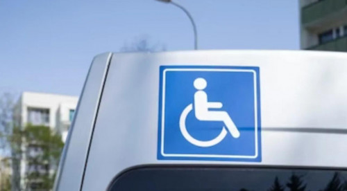 Invataksı qyzmetine ózgerister engizilip jatyr