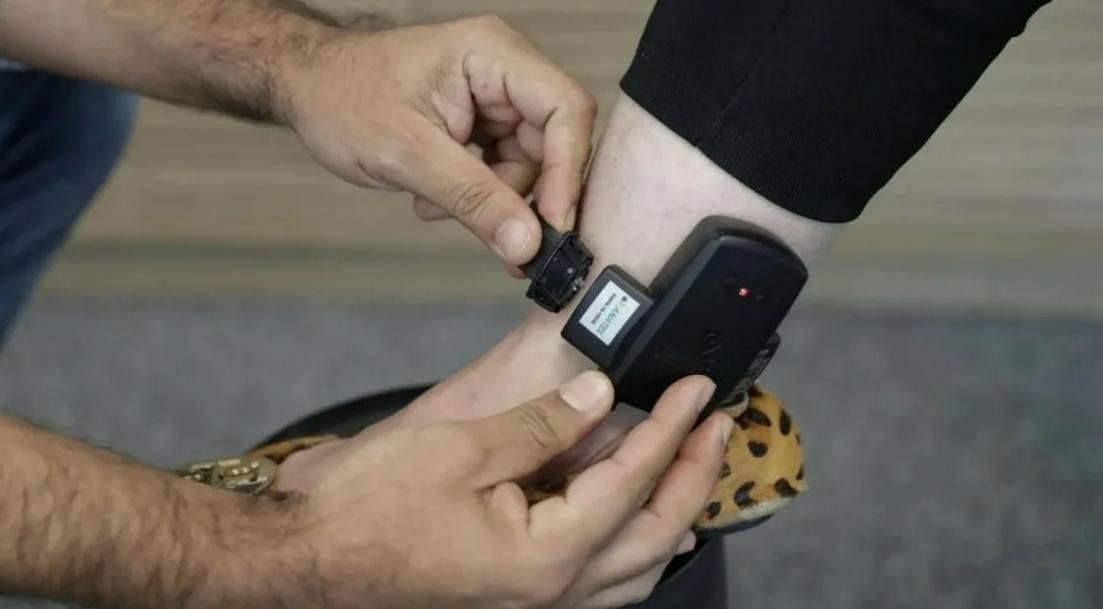 Jańasha baqylaý ádisi