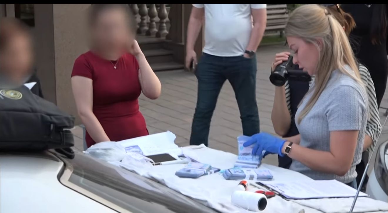 Almatyda sábılerdi satý shemasy anyqtaldy