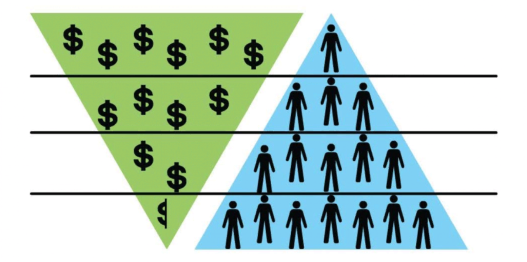 Shymkentte altyn satýshyǵa aqsha bergender san soǵyp qaldy