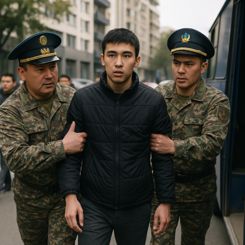 Jastardy kósheden áskerge alyp ketý zańdy ma