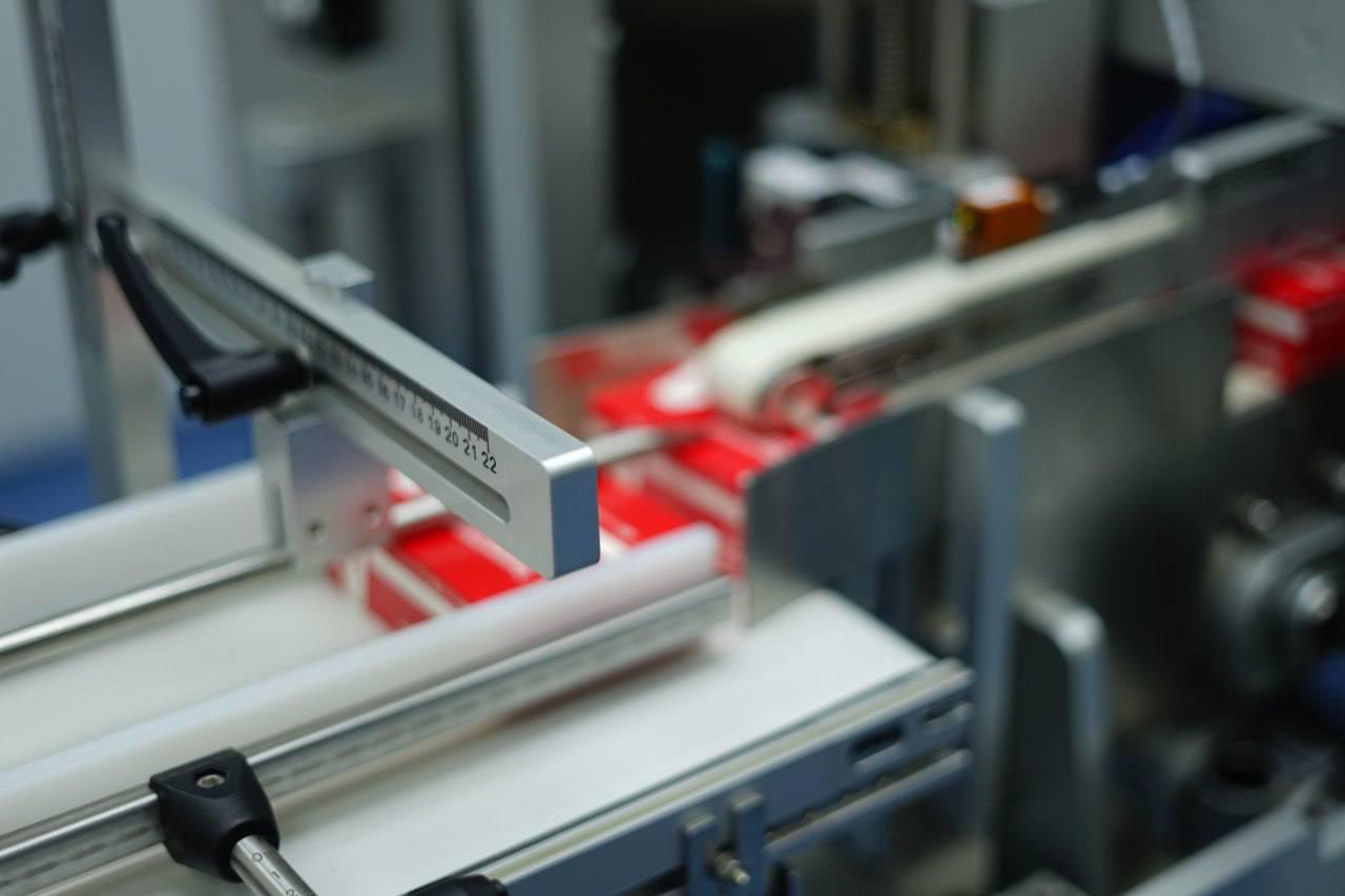 Qazaqstandaǵy ımporttyq dári-dármekter qalaı tańbalanady