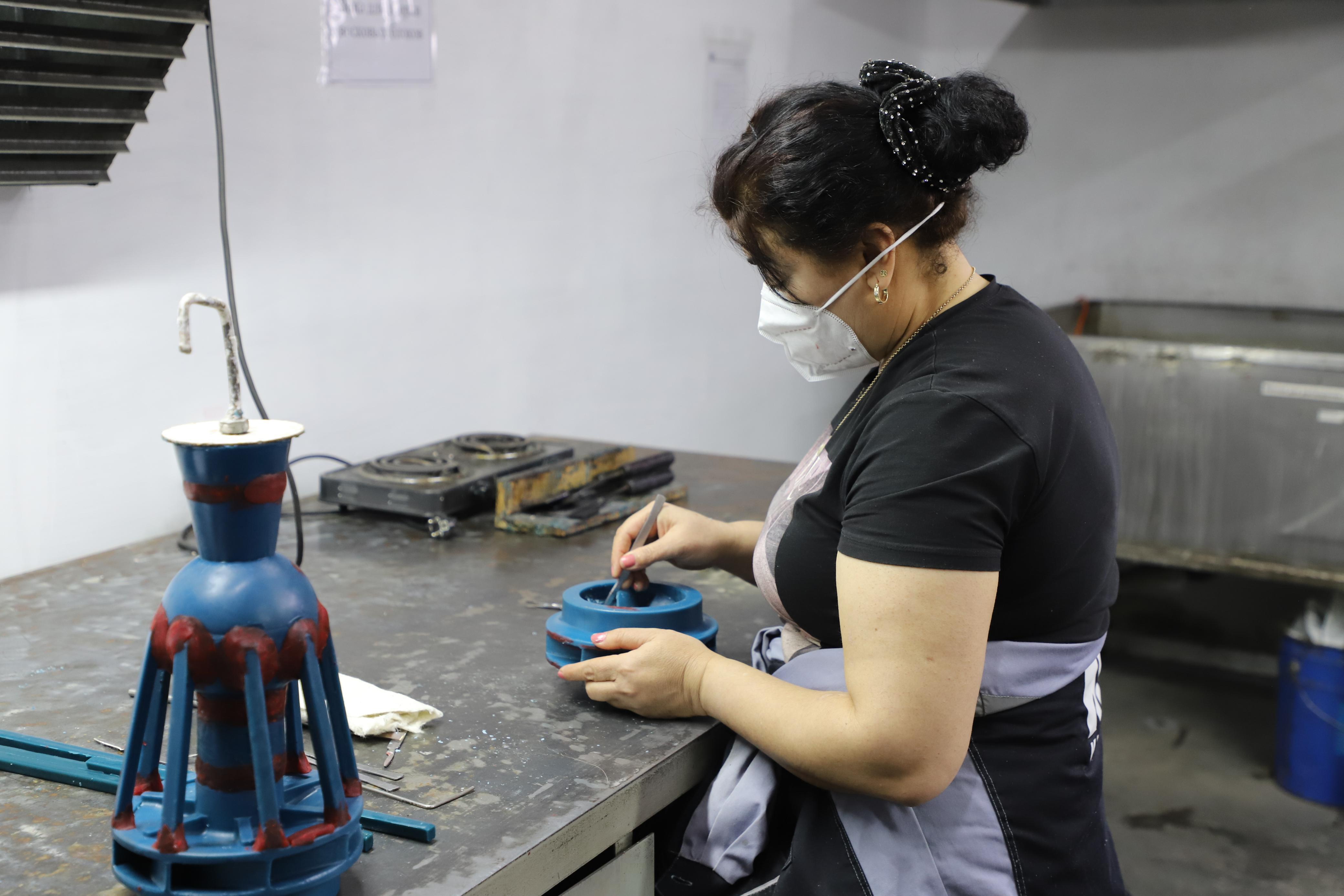 «Samuryq-Qazynanyń» satyp alý júıesin otandyq jáne sheteldik sarapshylar joǵary baǵalady