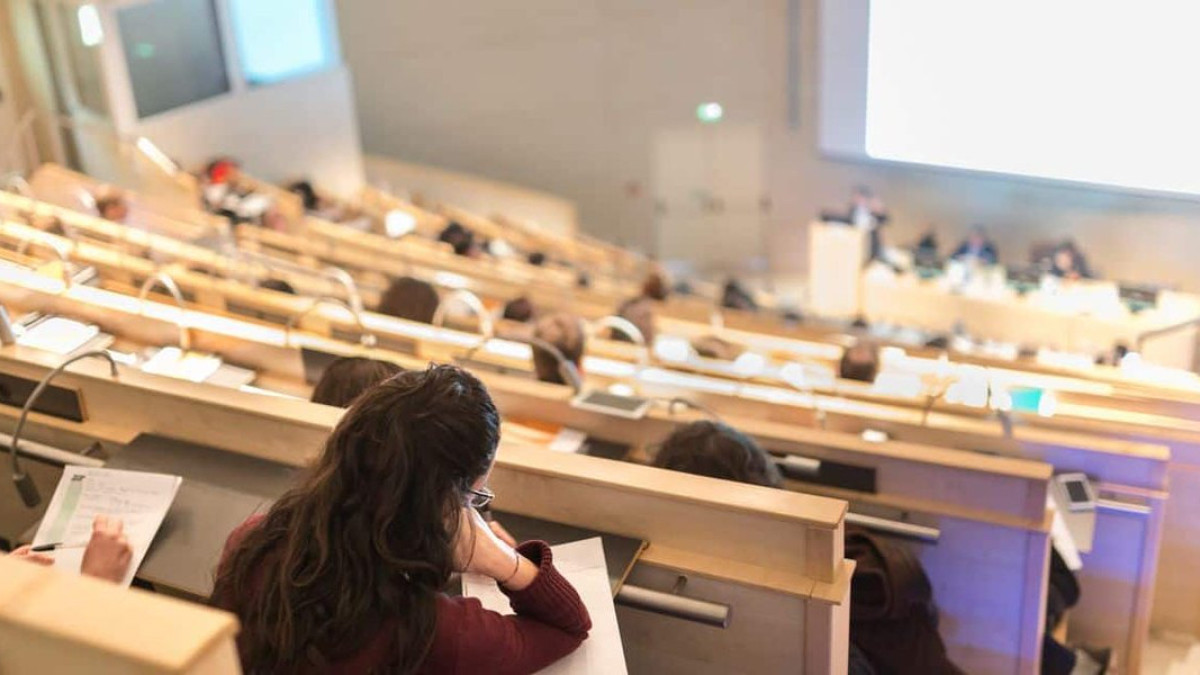 Sheteldik JOO-ǵa túskisi keletinder qaıda habarlasady