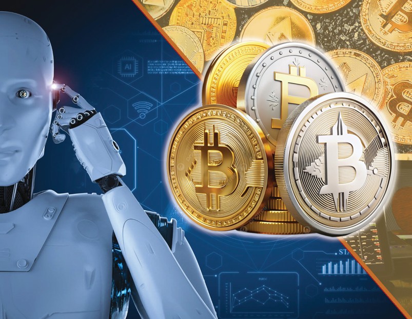 Ekonomıkanyń qos tiregi