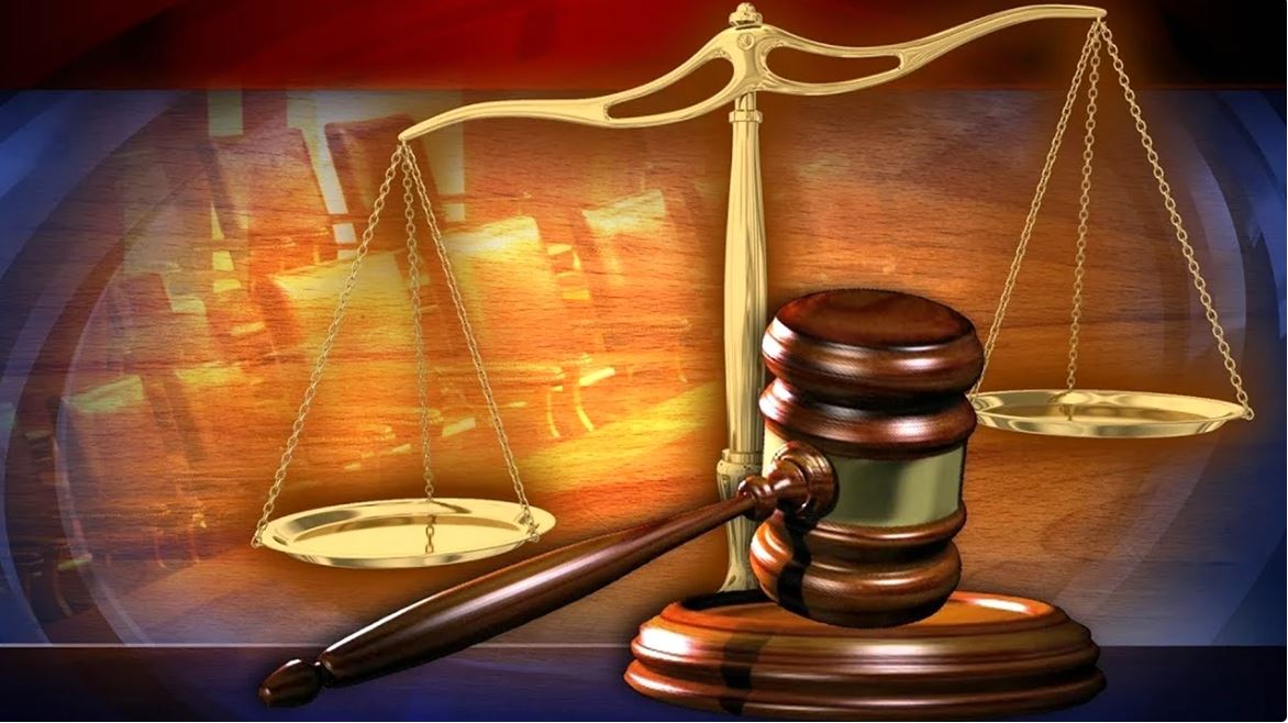 Tujyrymdama tegeýrini