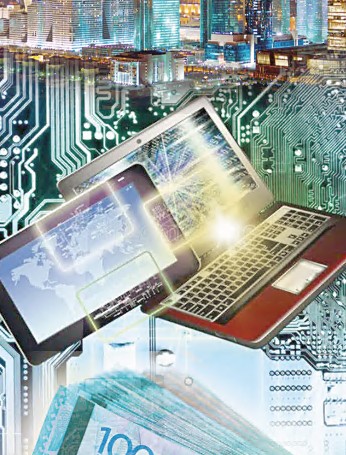 Jeke derek basqanyń oljasyna aınalmasyn desek...