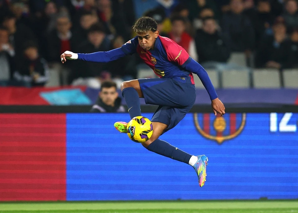 Álemdegi eń qundy fýtbolshy kim?