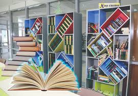 Ulttyq quryltaı aıasyndaǵy “100 kitap” jobasynyń aralyq qorytyndysy shyqty