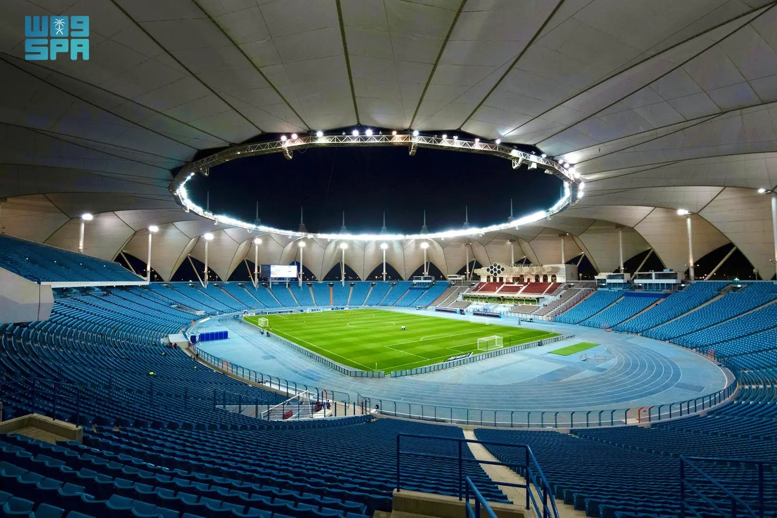 Islam yntymaqtastyǵy oıyndarynyń máselesi talqylandy