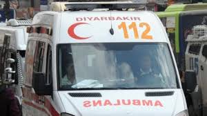 Qurban aıt kezinde 16 myńnan astam adam jaraqat alǵan