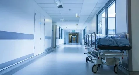 Pavlodarda banketten keıin jappaı ýlaný tirkeldi