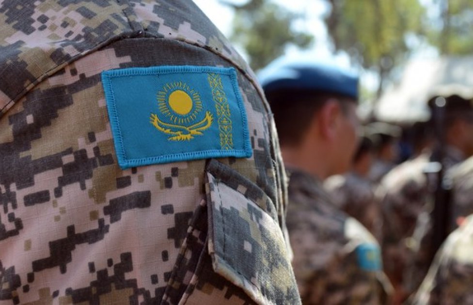 Áskerge barýdan nege bas tartady?