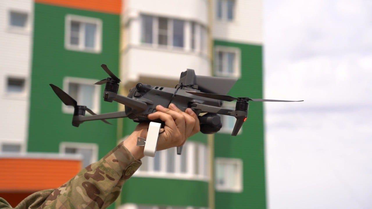 Qazaqstannyń óńirlerinde aldyn alýdyń jańa ádisteri engizilýde