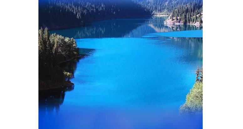 Elimizde jańa Sý kodeksi kúshine endi