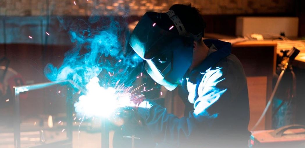 Bıyl 123 myń stýdent jumysshy mamandyǵyn alyp shyǵady