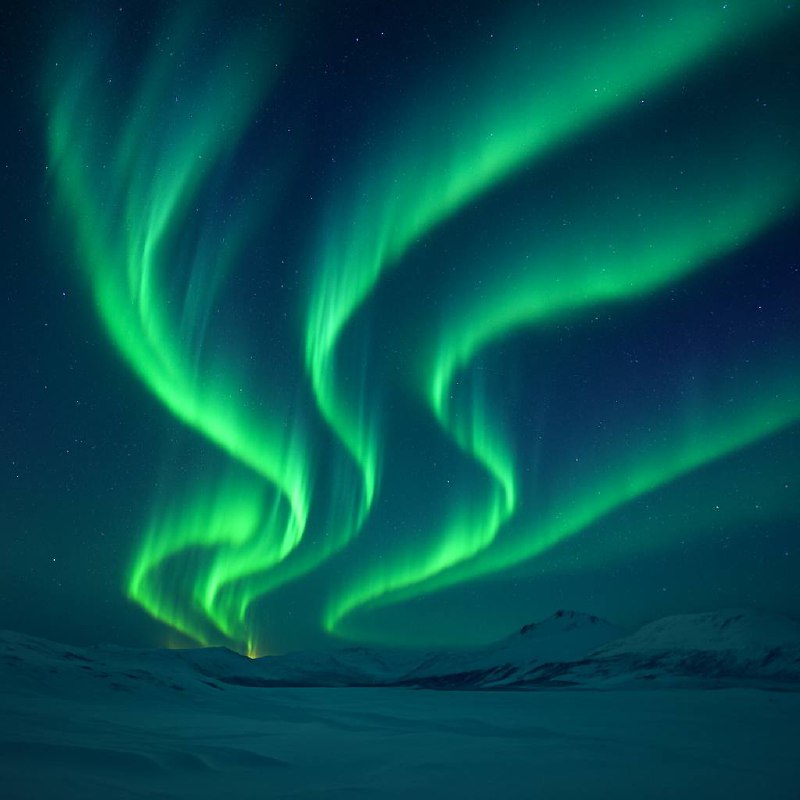 Soltústik shuǵylasy