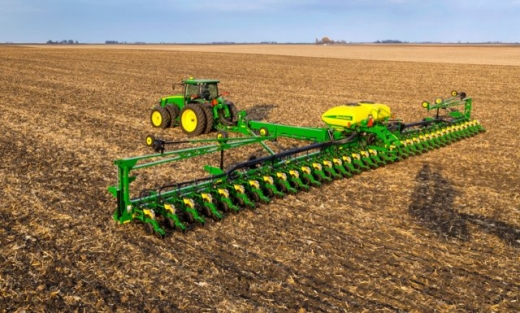 Shahar sharýany shıratsa ıgi