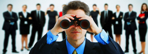 Elimizde orta bilikti mamandarǵa suranys joǵary