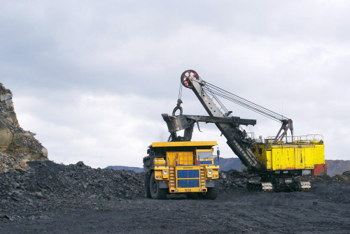 Taý-ken óndirisindegi ınnovasııa