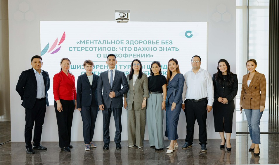 Dertke de túsinistik kerek