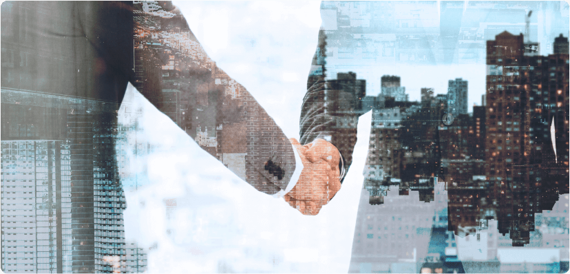 Bul jekeshelendirýdiń jóni bólek