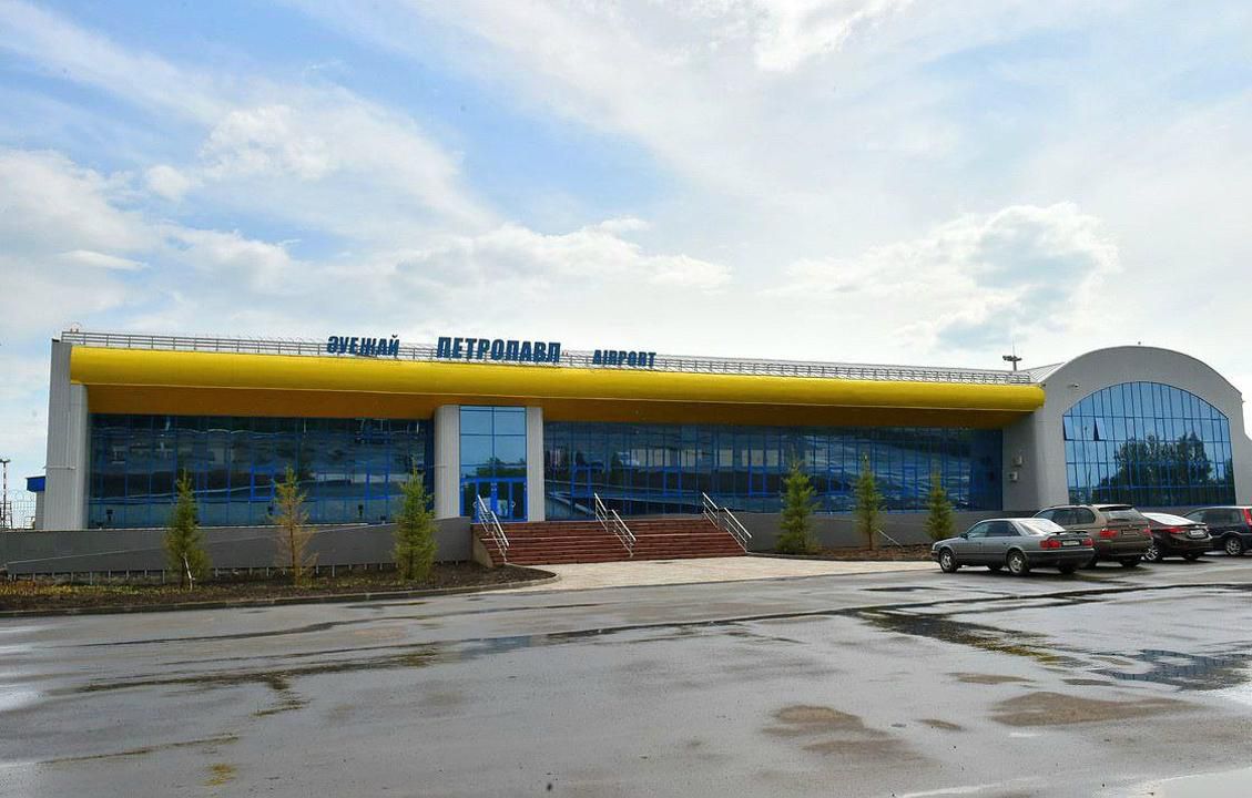 Petropavldan Sharm-el-Sheıhke tikeleı áýe qatynasy ashylady