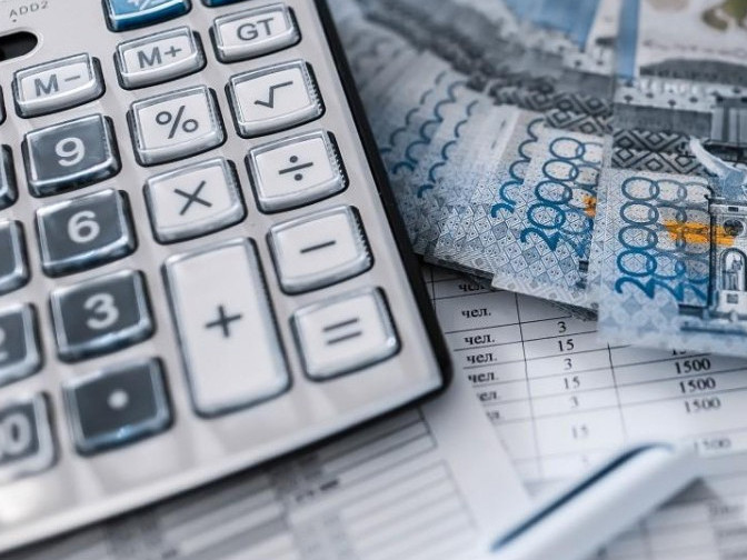 Bıyl 18 myń qutqarýshy turǵyn úı tólemderin alady