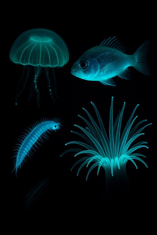 Jaryq shashatyn janýar