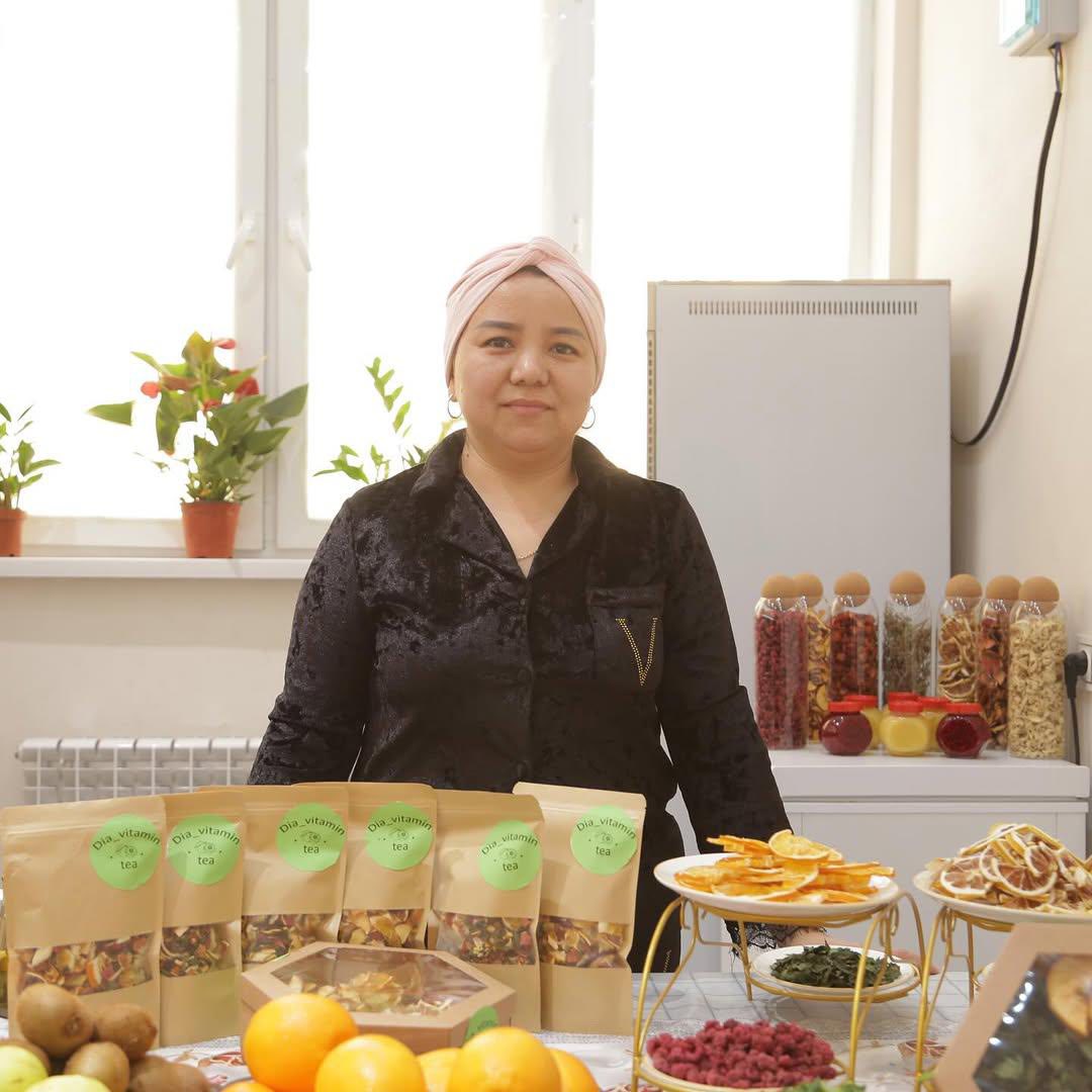 Qaıtarymsyz grant kimderge berilmeıdi