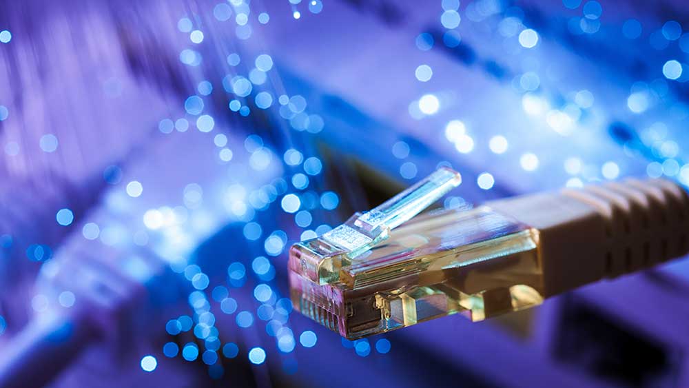 Elimizdiń ınternet-trafıgi nege Reseıge táýeldi