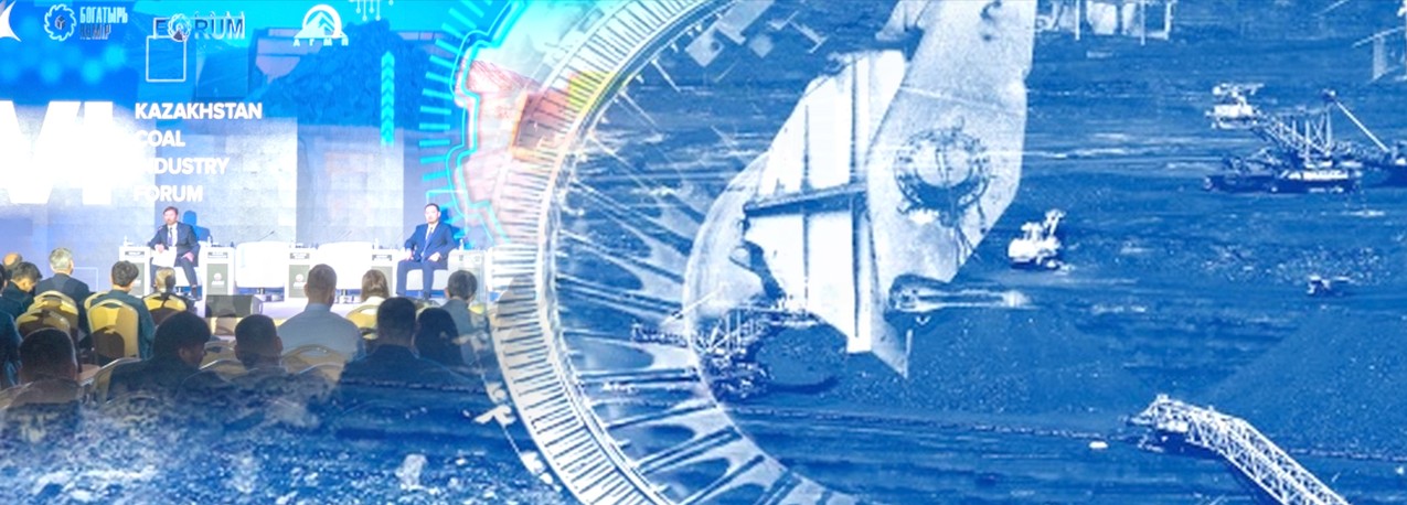 Ilkimdi jobalar ilgeri bastyrady