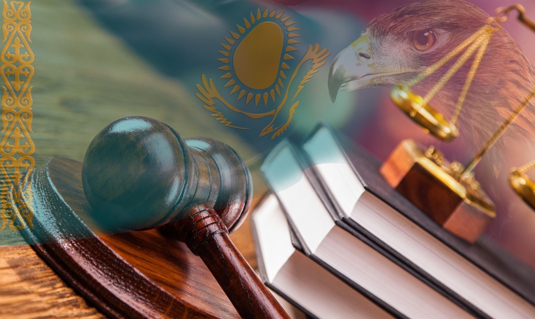 Azamattardyń irgeli quqy – memleket nazarynda