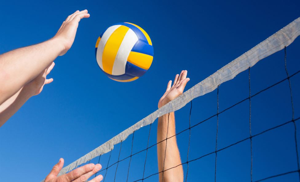 Voleıbolshylar jartylaı fınalǵa shyqty