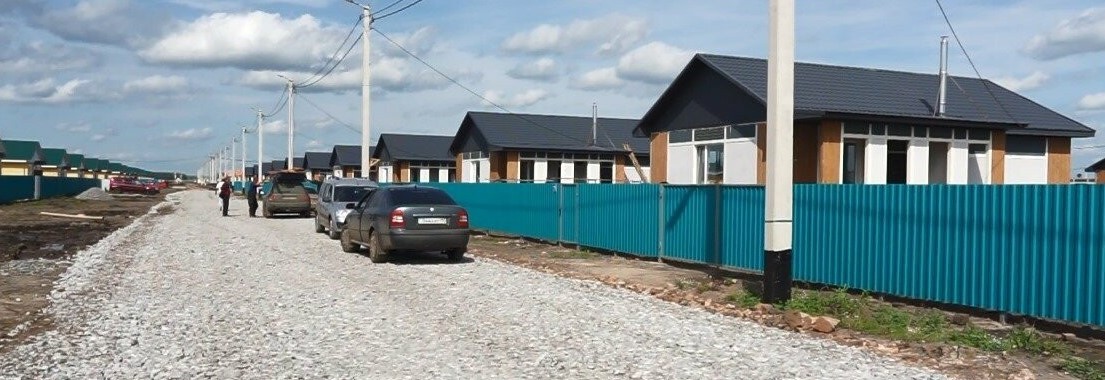 Eń aldymen «Egemen» jazyp edi...