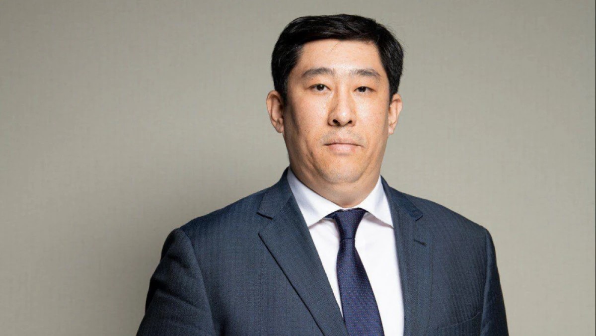 «Asqar taýdyń orny bólek»