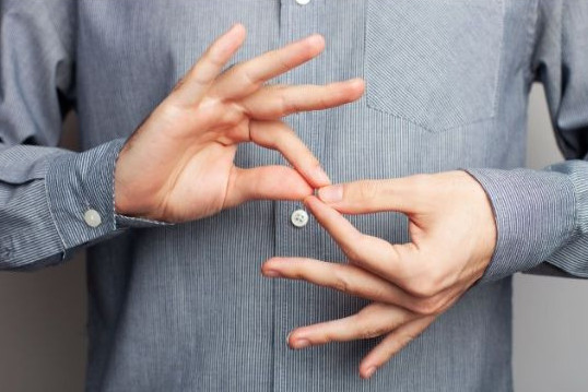 Ymdaý tiline arnalǵan elektrondy sózdik ázirlendi