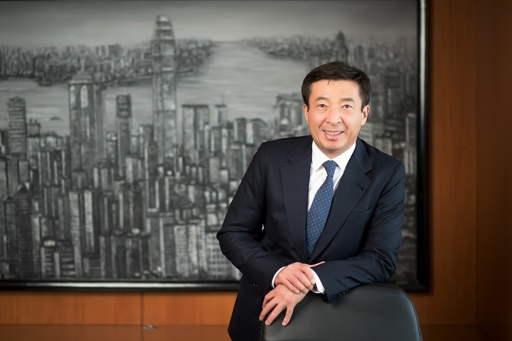 Seraly Qanıev atyndaǵy ǵylymı kitaphana – zertteýdiń, damýdyń ordasy