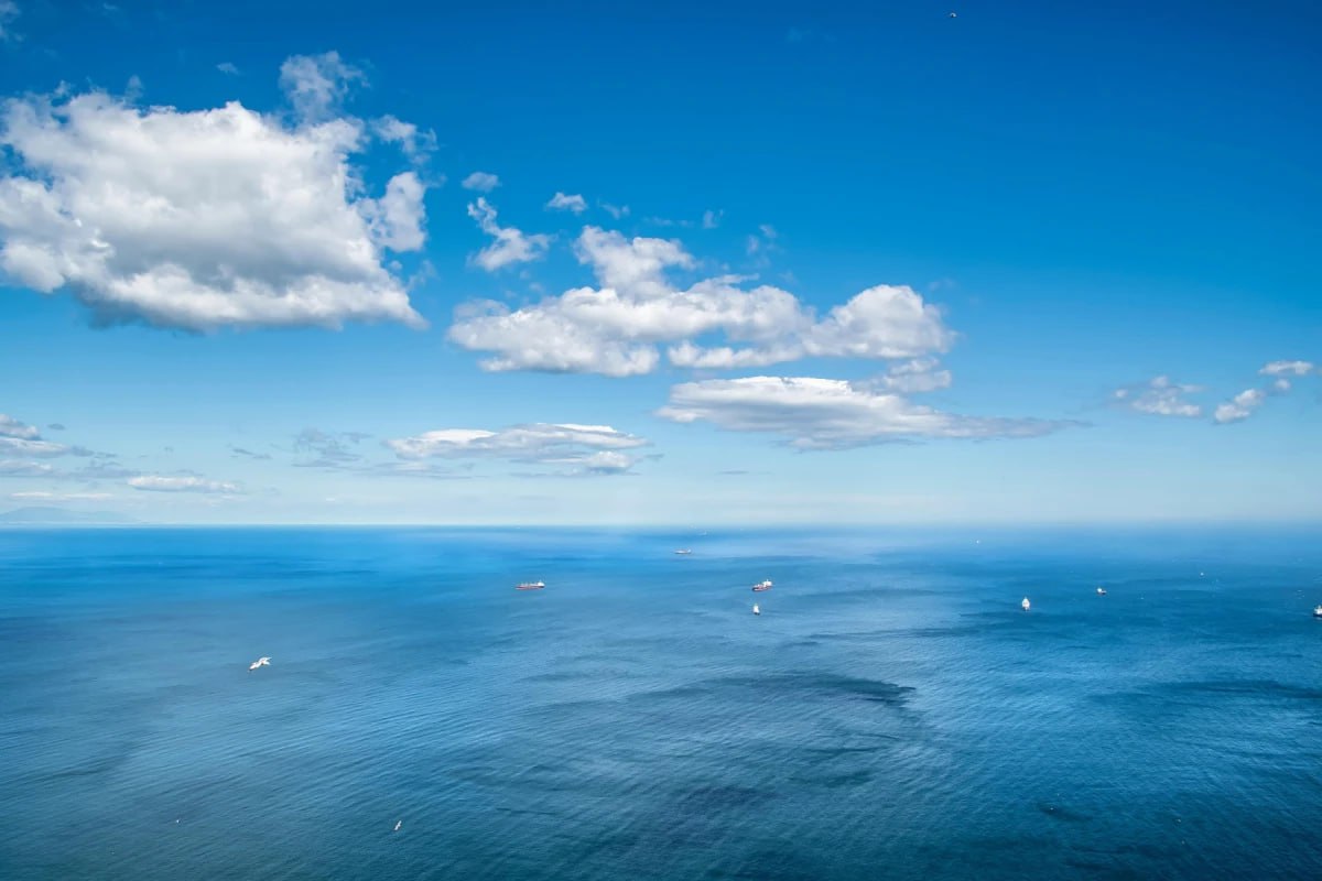 Jerdi salqyndatý tásili