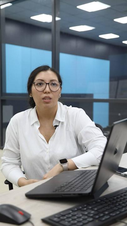 Jas ǵalym  mı ınsýltiniń aldyn alatyn ádis oılap tapty