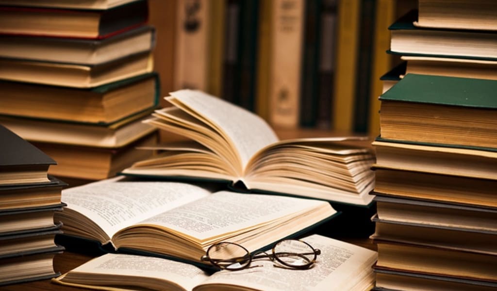 260 kýrstan ótken stýdent