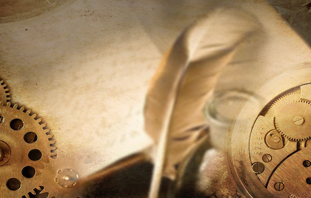 О́lke ádebıetiniń órisi