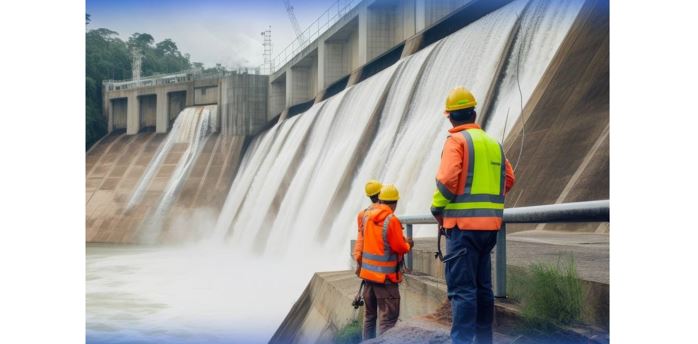 Sý salasyndaǵy 25 myńnan astam qyzmetkerdiń jalaqysy artady