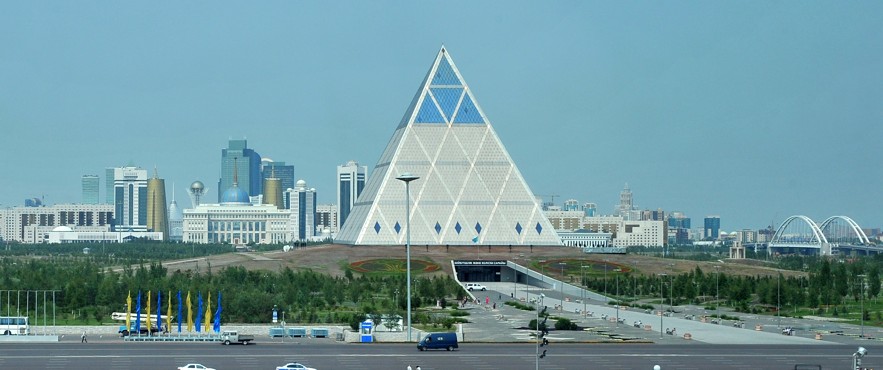 Alań da alań, alań jurt...