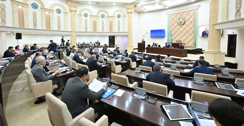 Mańyzdy zańdar toptamasy maquldandy