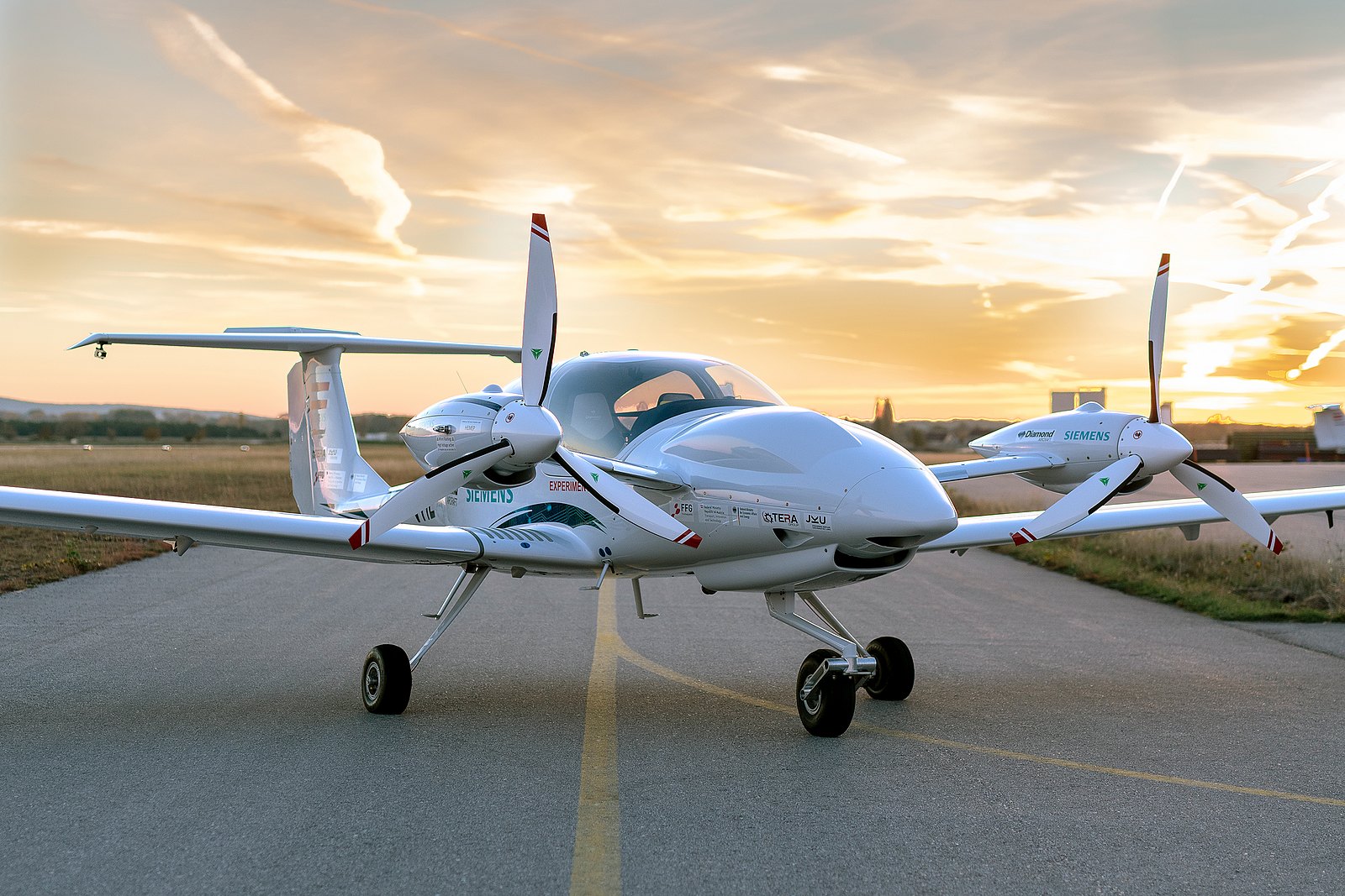 Ushatyn kólik satylymda