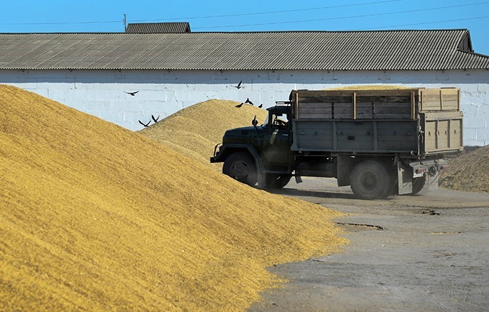 Sengen qoıym sen bolsań...